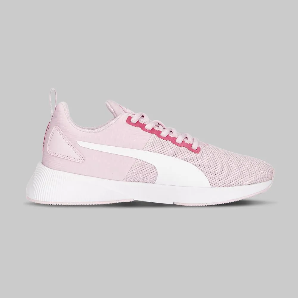 Tenis Puma Flyer Runner Joven