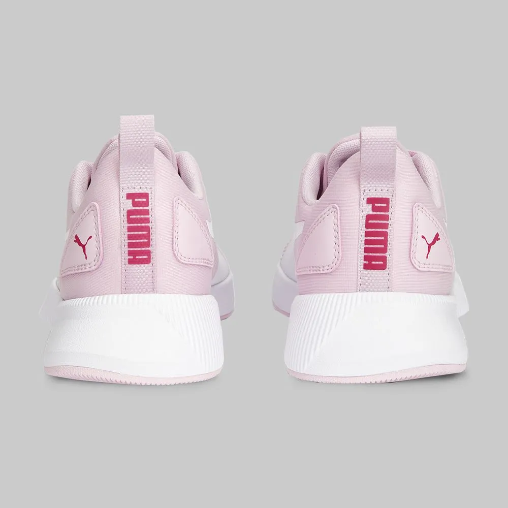 Tenis Puma Flyer Runner Joven