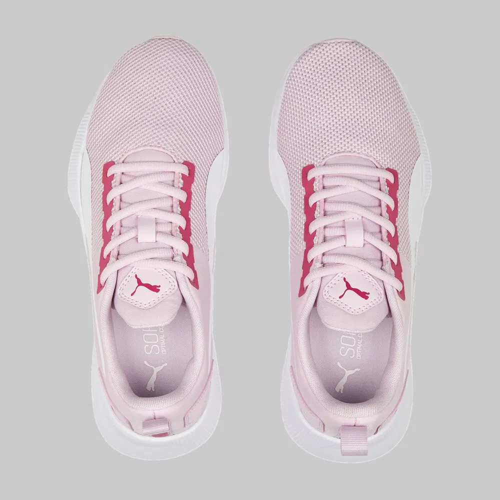 Tenis Puma Flyer Runner Joven
