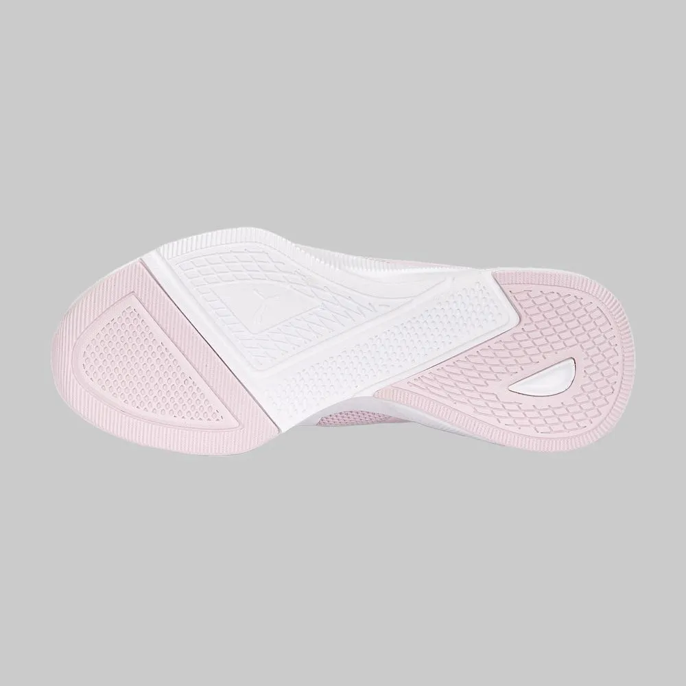Tenis Puma Flyer Runner Joven