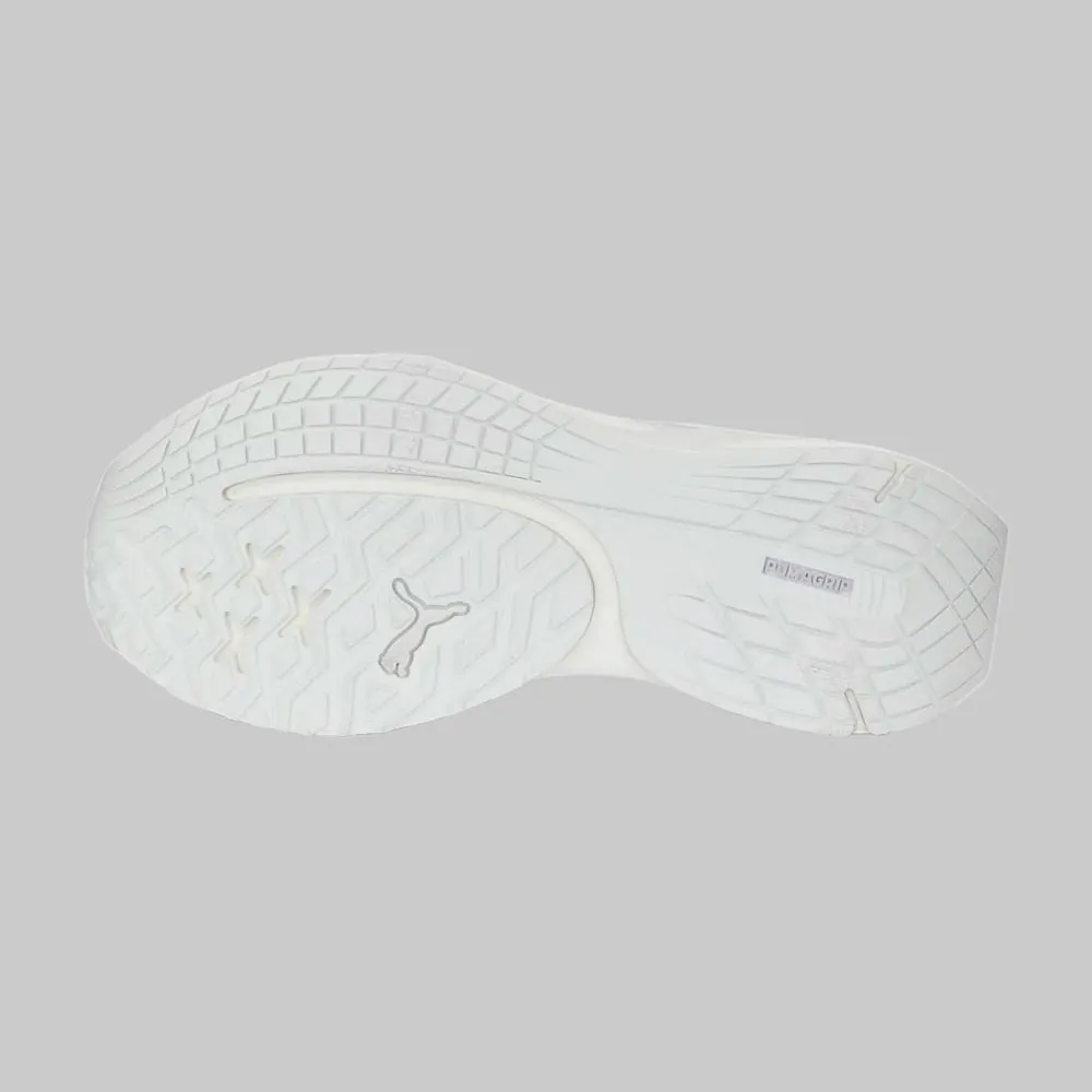 Tenis Puma PWR XX Nitro Nova Shine Mujer