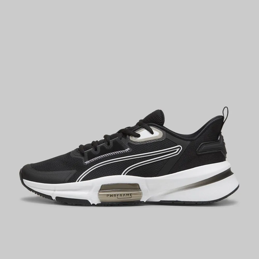 Tenis Puma PWRFrame TR 3 Hombre