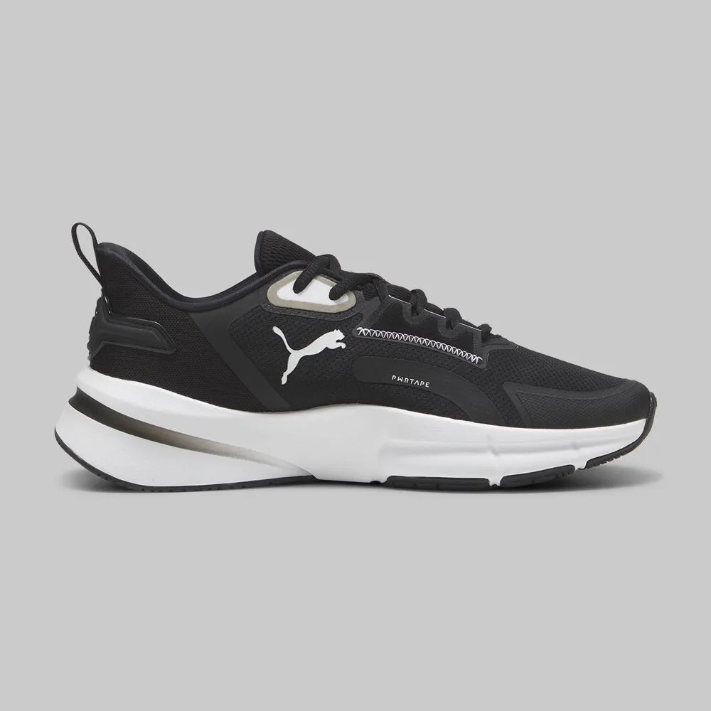 Tenis Puma PWRFrame TR 3 Hombre