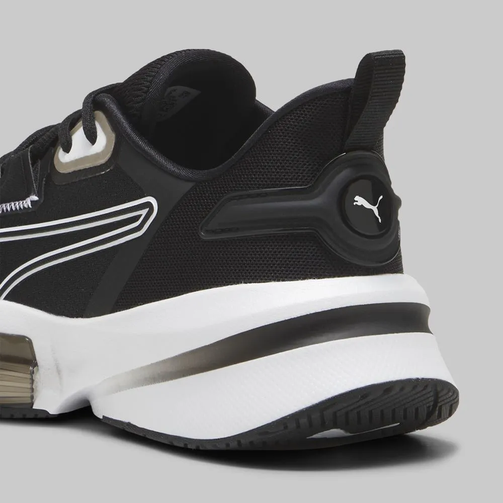 Tenis Puma PWRFrame TR 3 Hombre