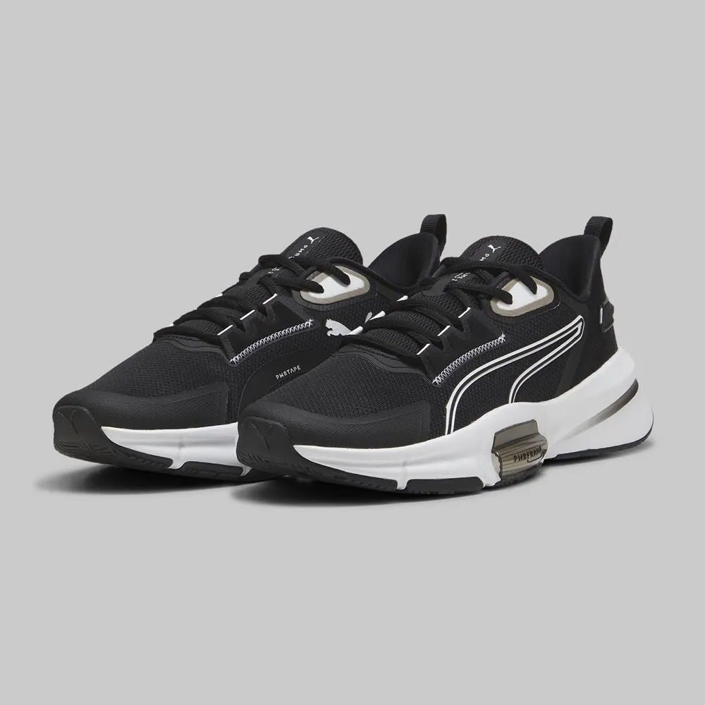 Tenis Puma PWRFrame TR 3 Hombre