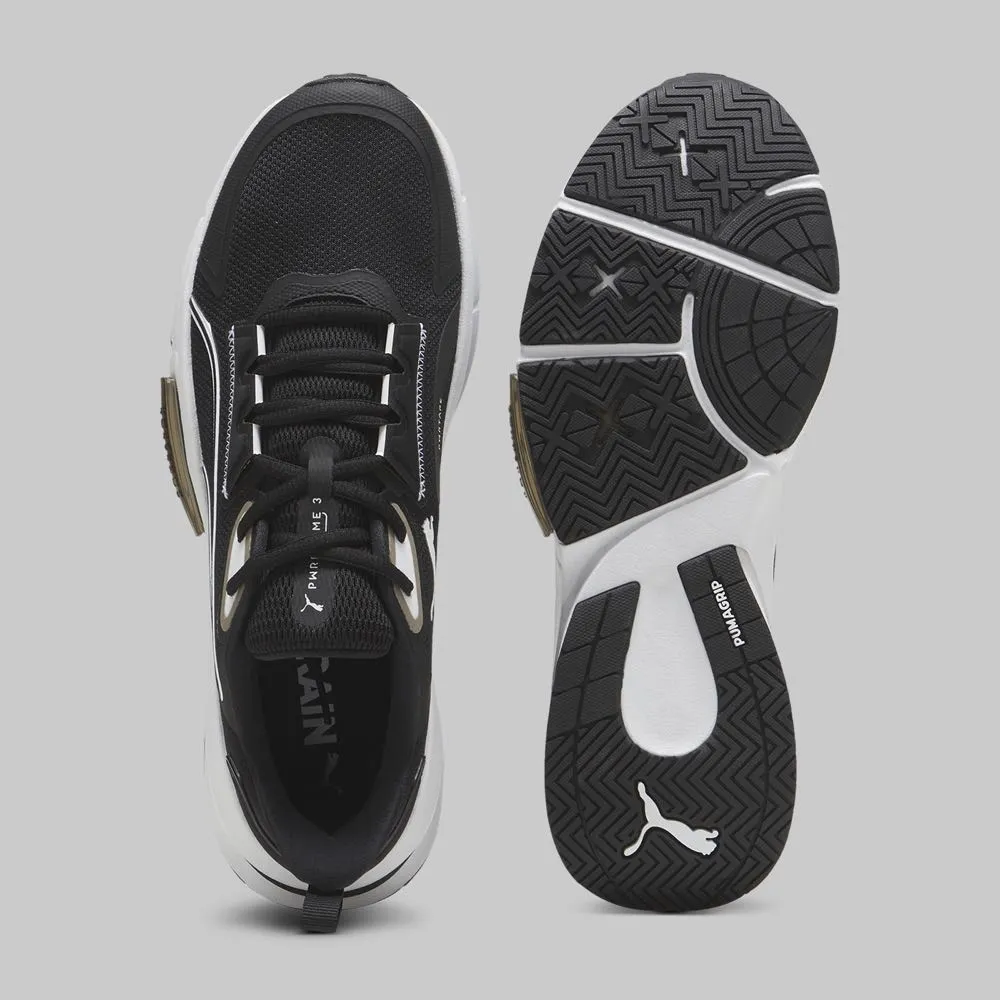 Tenis Puma PWRFrame TR 3 Hombre