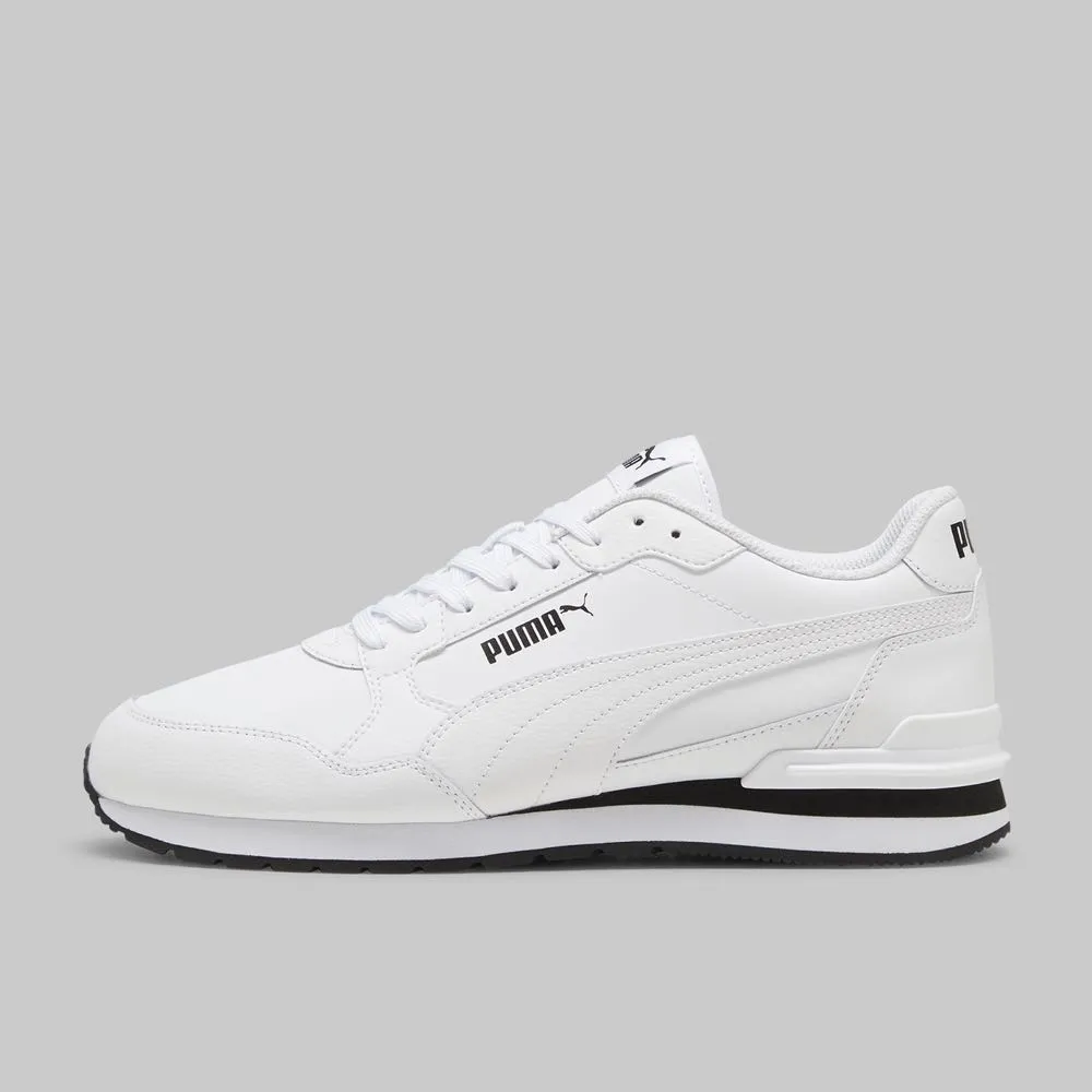 Tenis Puma Runner V4 Hombre
