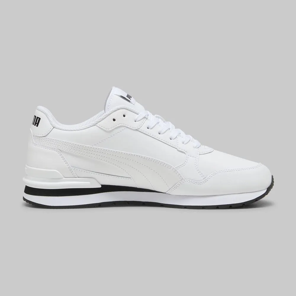 Tenis Puma Runner V4 Hombre