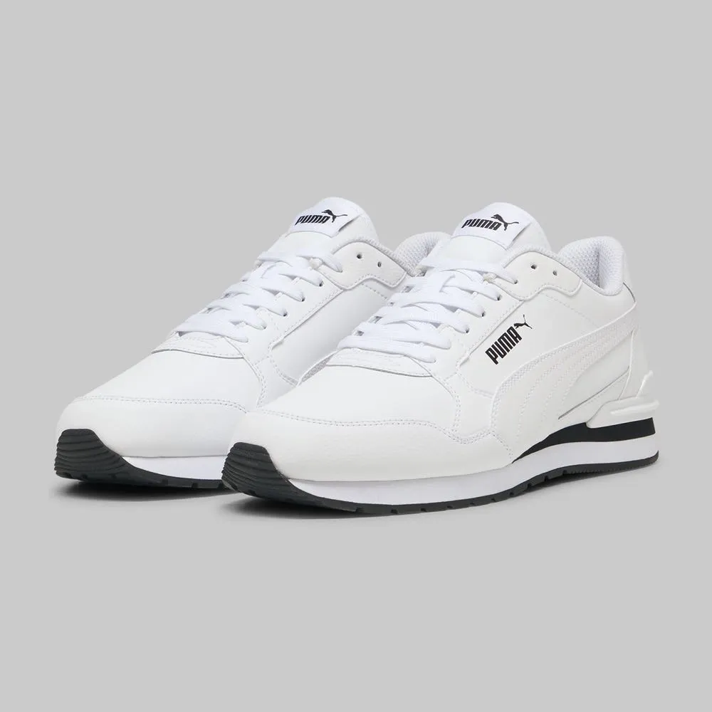 Tenis Puma Runner V4 Hombre