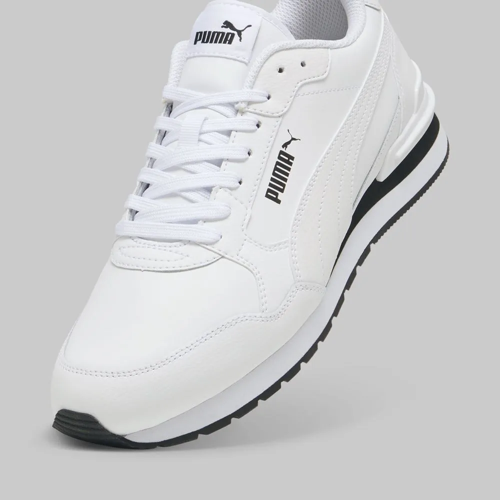 Tenis Puma Runner V4 Hombre