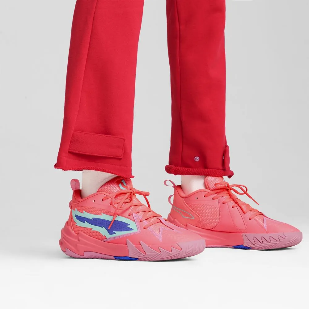 Tenis Puma Scoot 1 Hombre