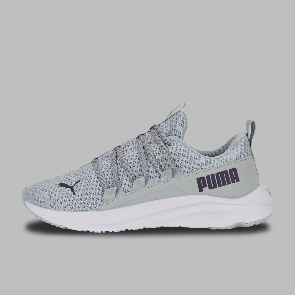 Tenis Puma Softride One 4 All Mujer