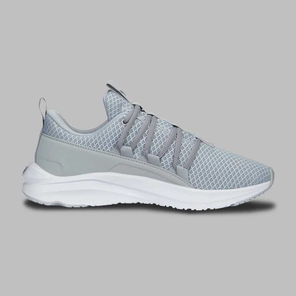 Tenis Puma Softride One 4 All Mujer