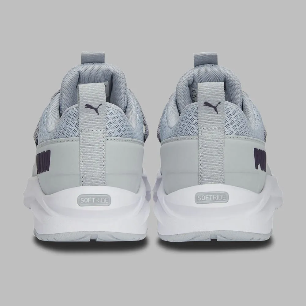Tenis Puma Softride One 4 All Mujer