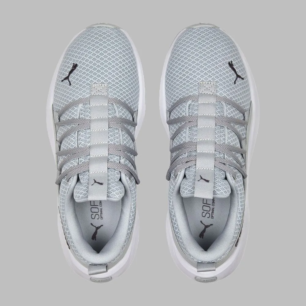 Tenis Puma Softride One 4 All Mujer