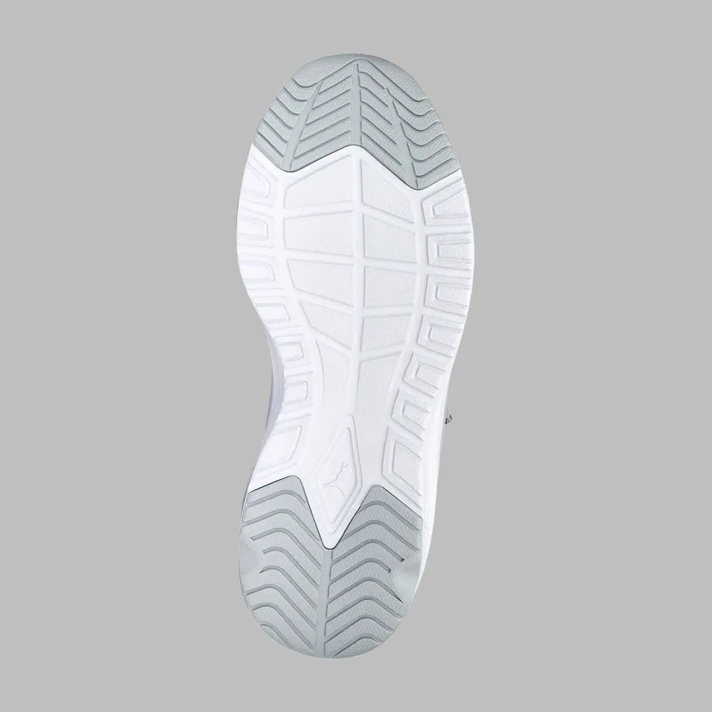 Tenis Puma Softride One 4 All Mujer