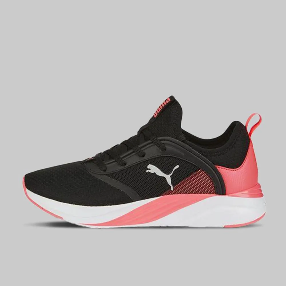 Tenis Puma Softride Ruby Mujer