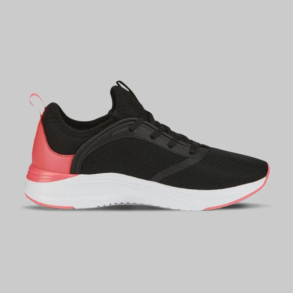 Tenis Puma Softride Ruby Mujer