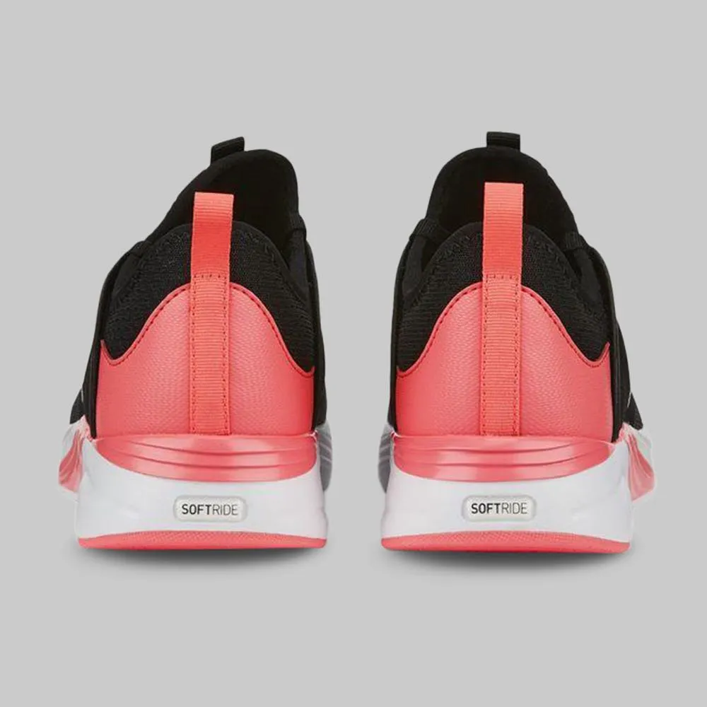 Tenis Puma Softride Ruby Mujer