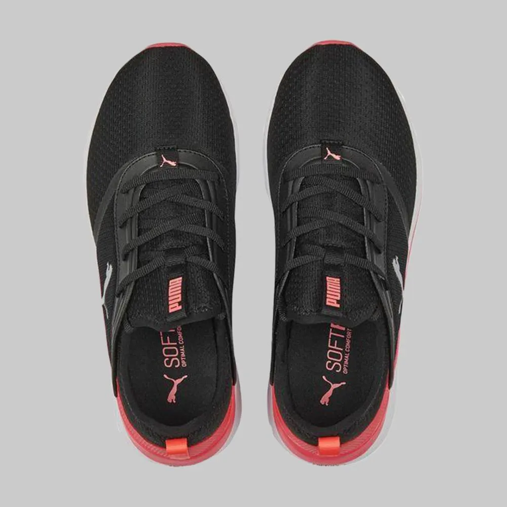 Tenis Puma Softride Ruby Mujer