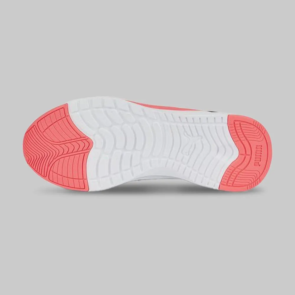 Tenis Puma Softride Ruby Mujer