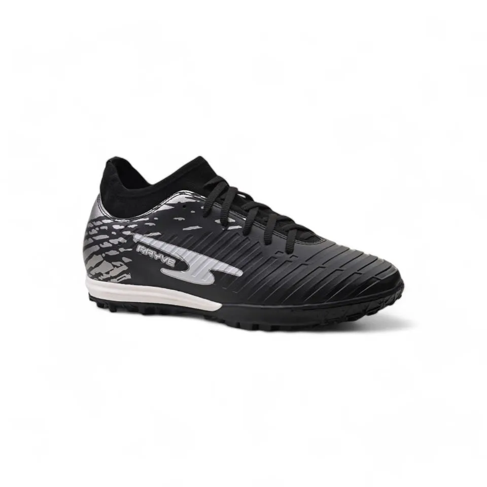 Tenis Rayve TF – VELODROMO