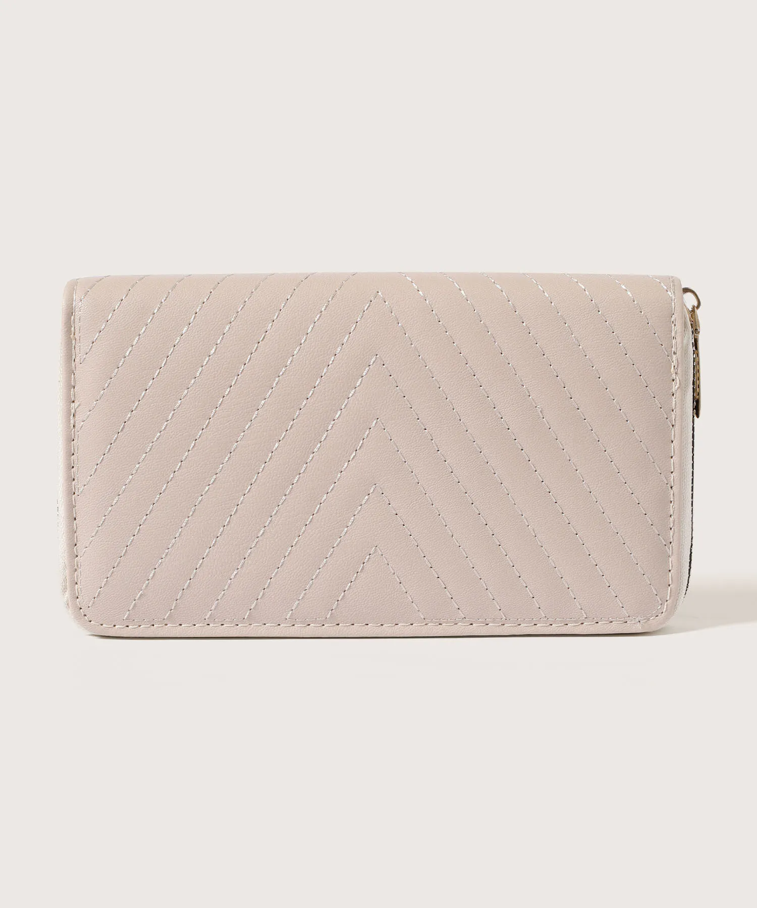 TENIS REF L156864P2