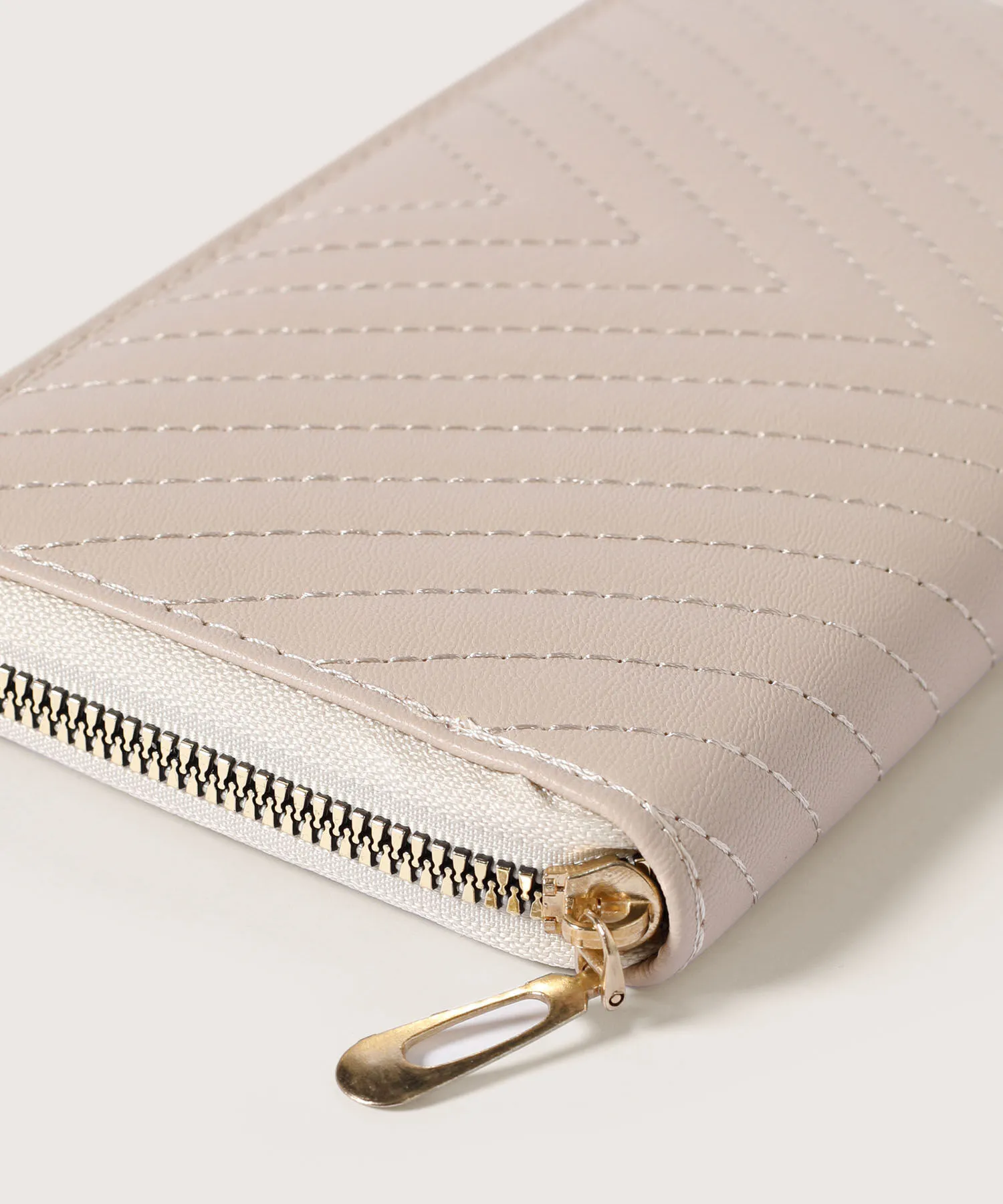 TENIS REF L156864P2