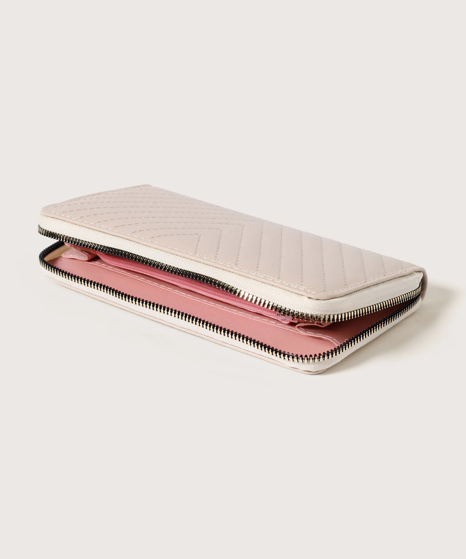 TENIS REF L156864P2