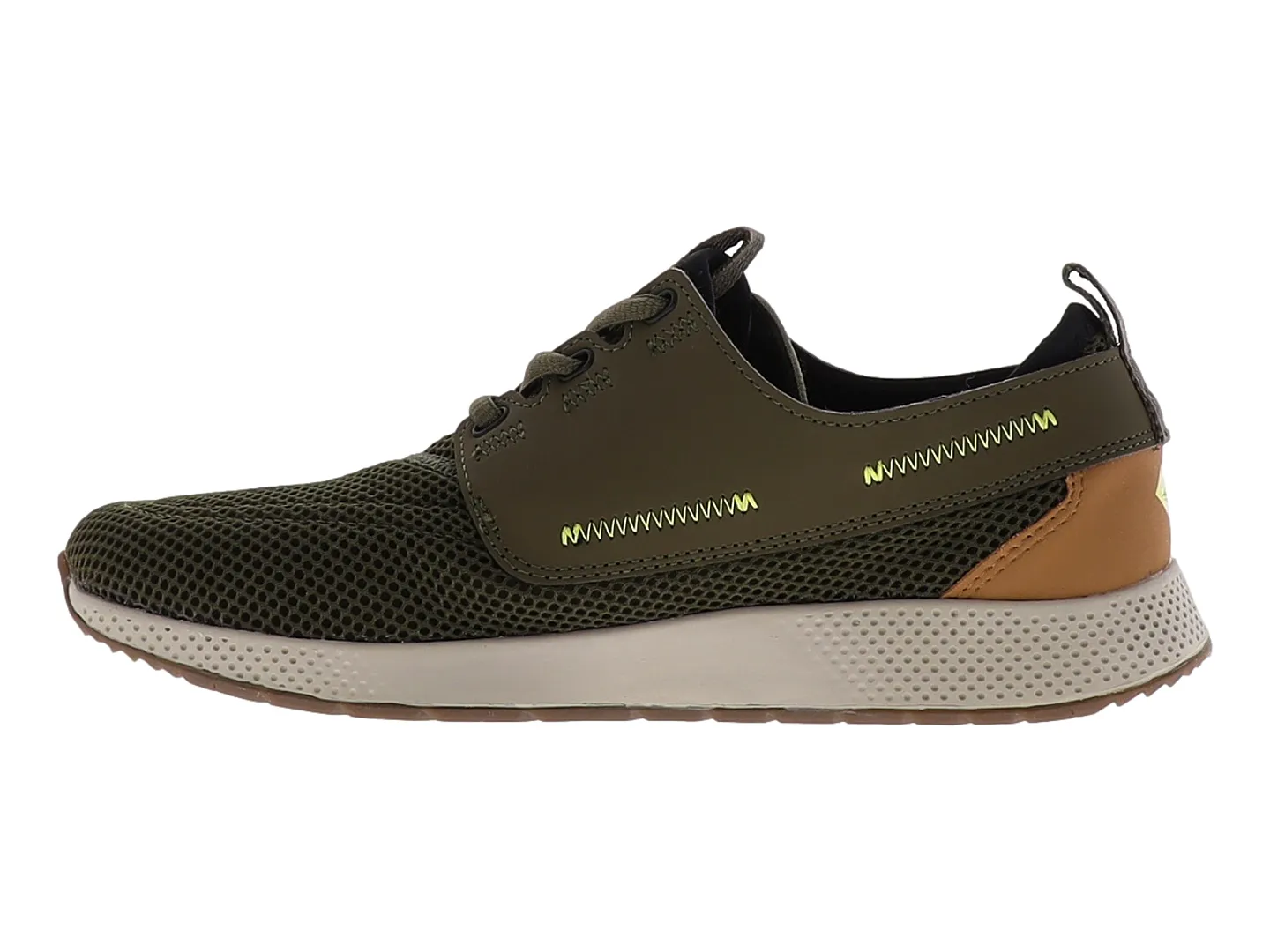 Tenis Sperry 7 Seas Para Hombre