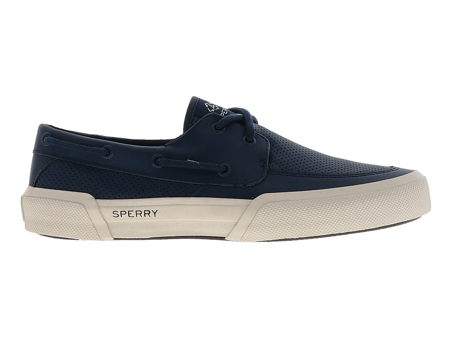 Tenis Sperry Eye Eco Para Hombre