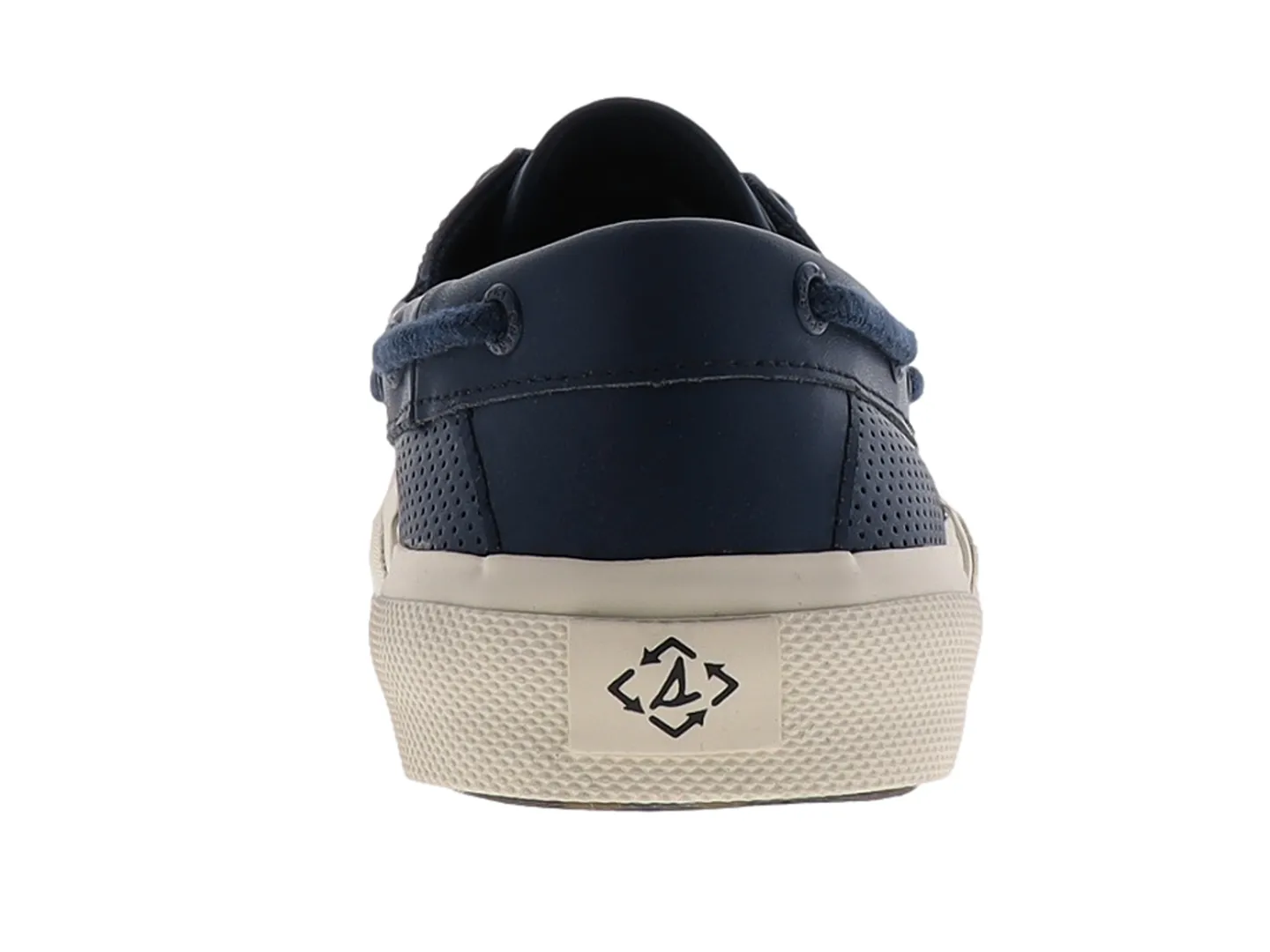 Tenis Sperry Eye Eco Para Hombre