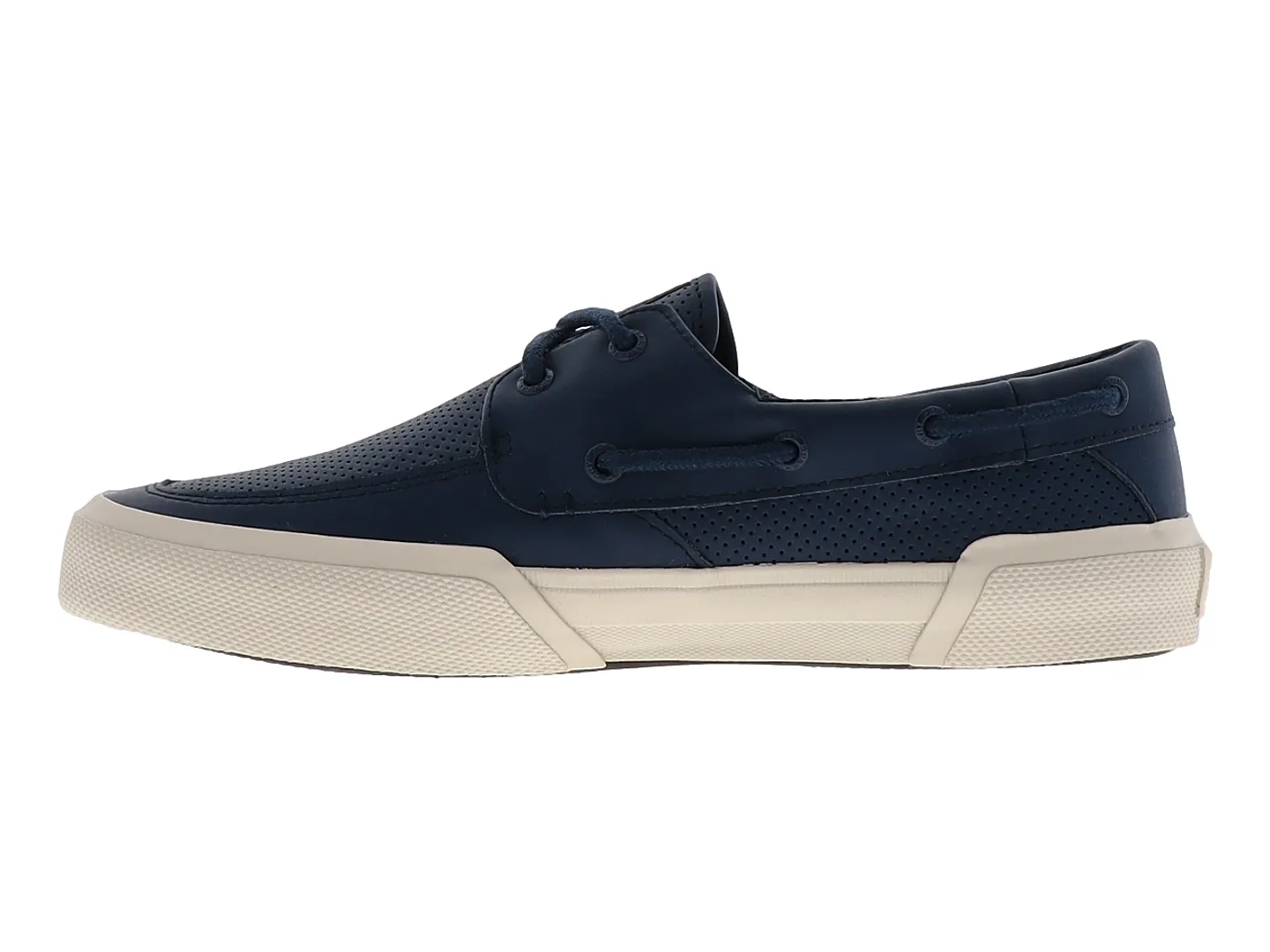 Tenis Sperry Eye Eco Para Hombre