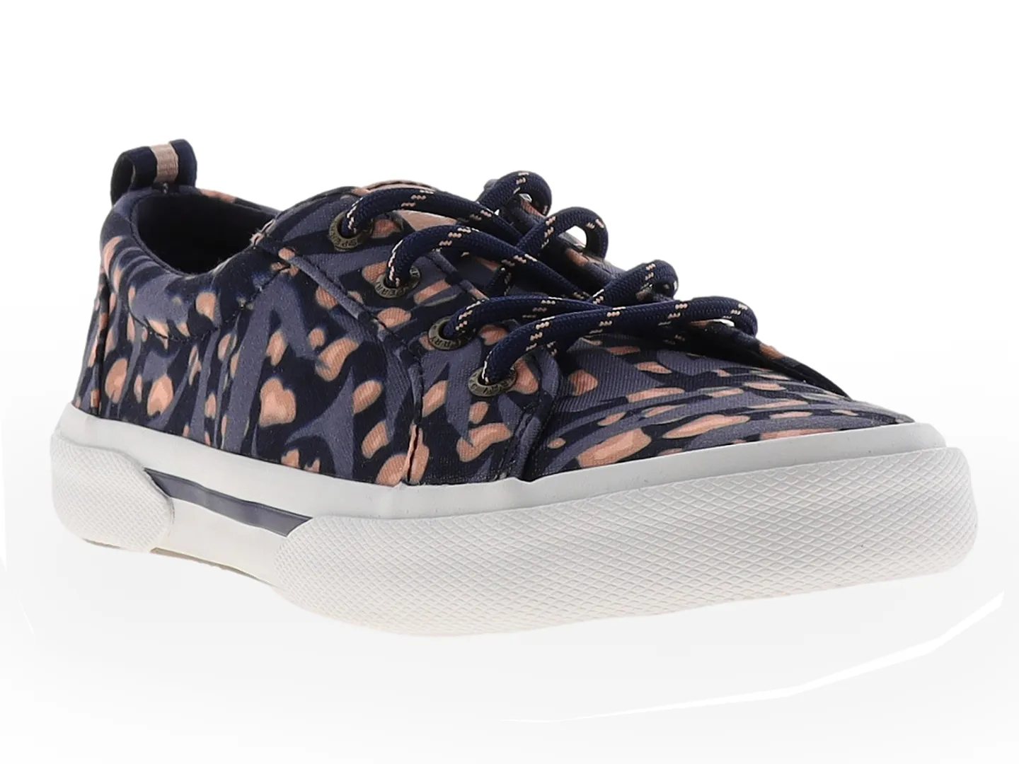 Tenis Sperry Harmony Para Mujer