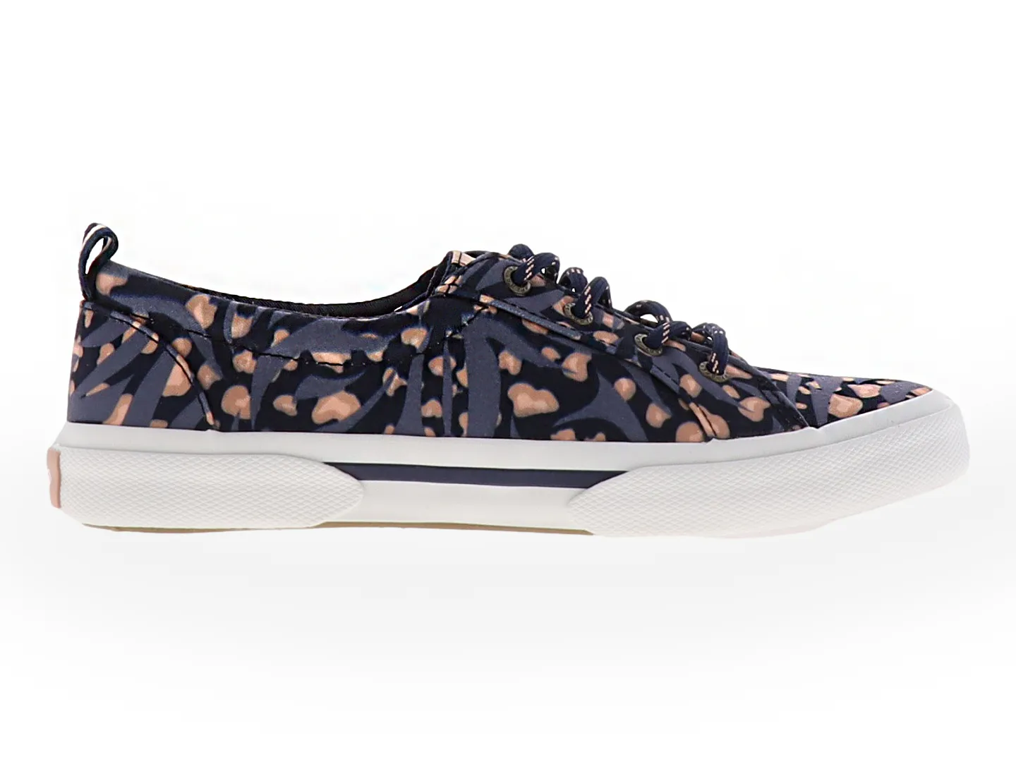 Tenis Sperry Harmony Para Mujer