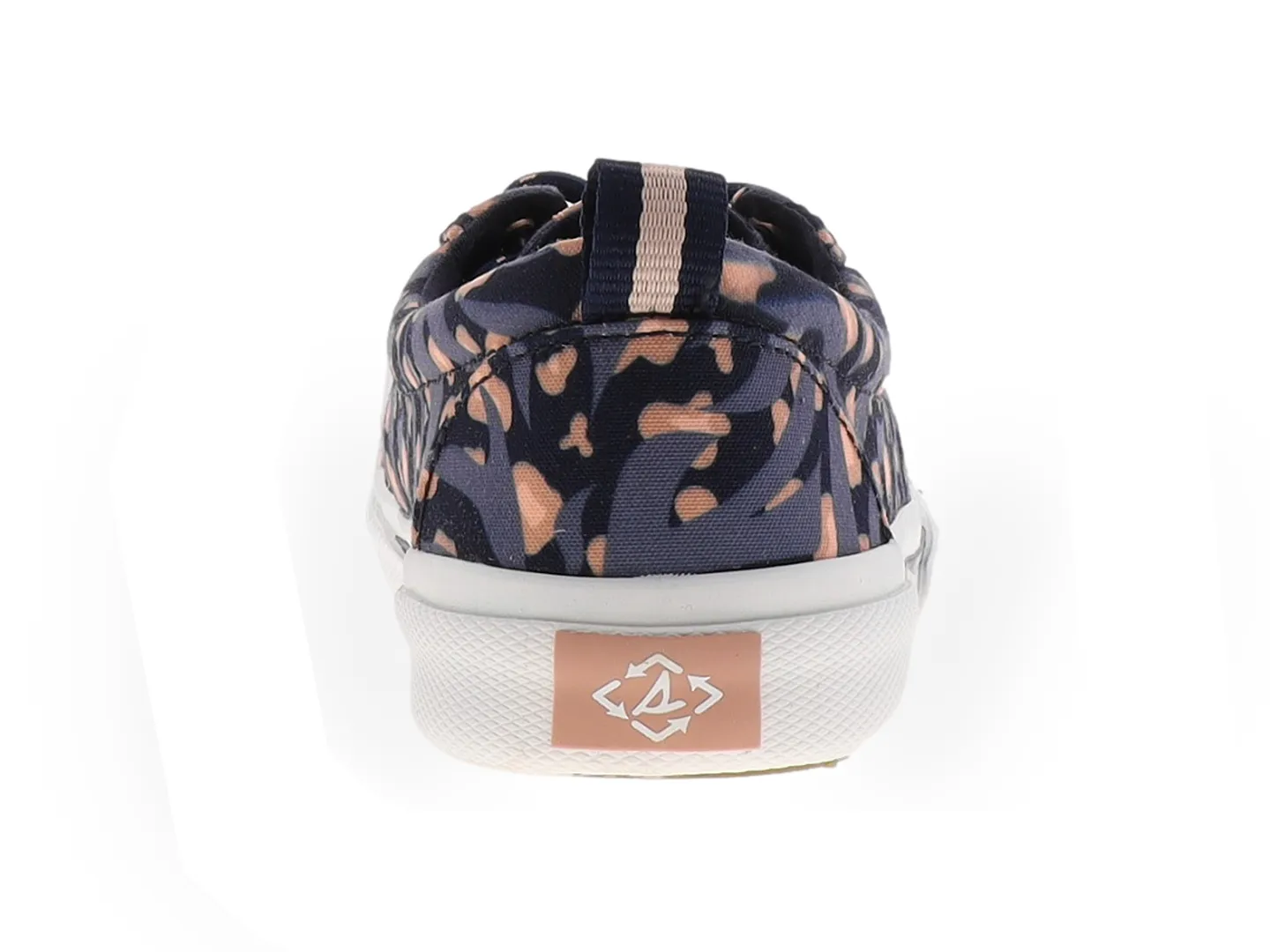 Tenis Sperry Harmony Para Mujer