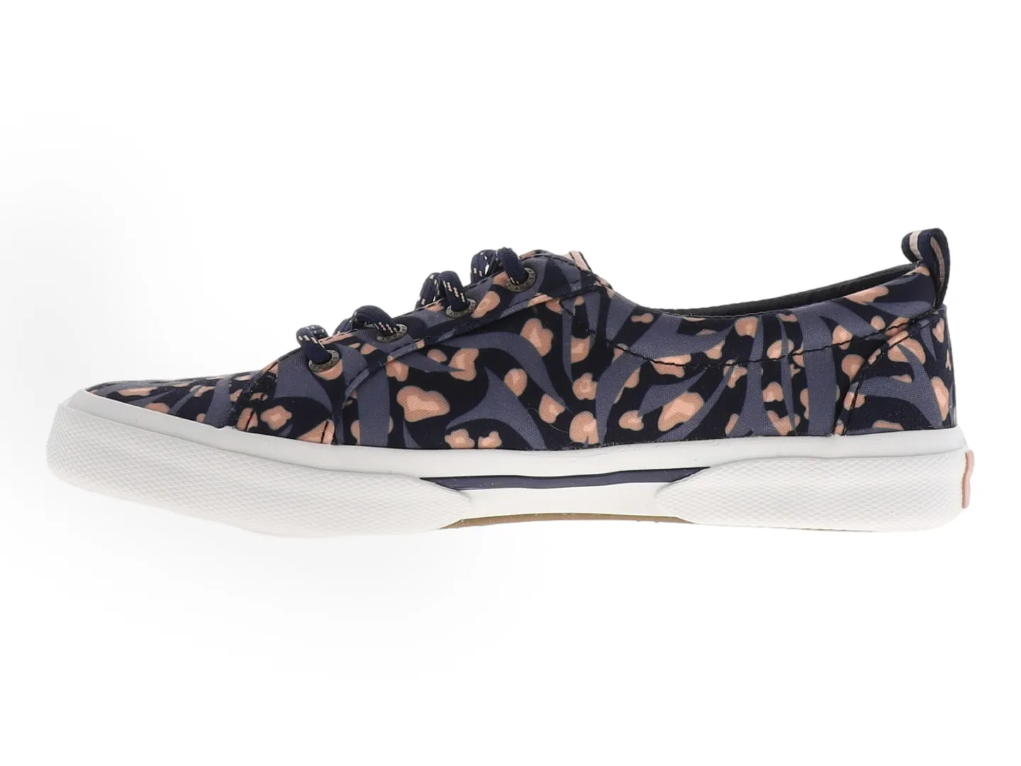 Tenis Sperry Harmony Para Mujer