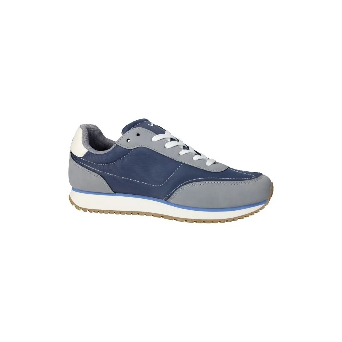 Tenis stag runner