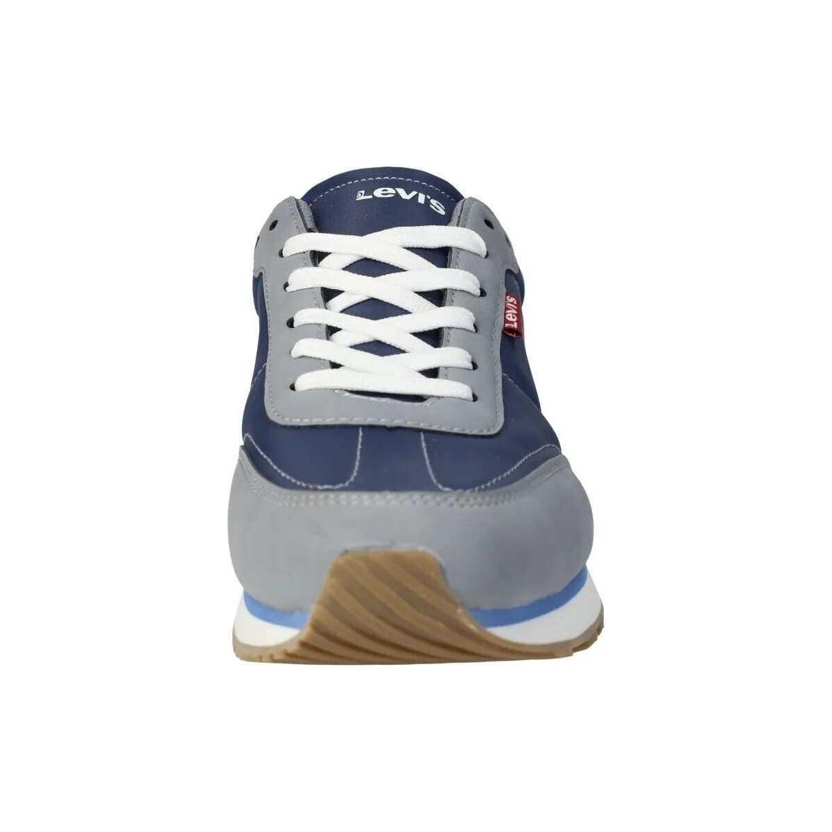Tenis stag runner