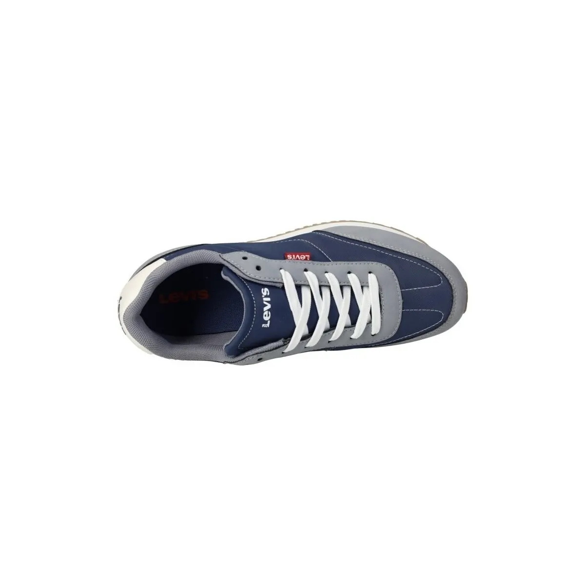 Tenis stag runner