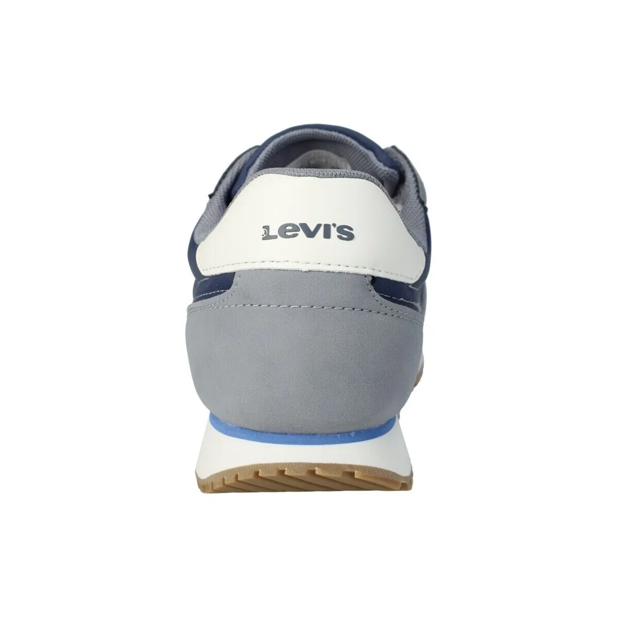 Tenis stag runner