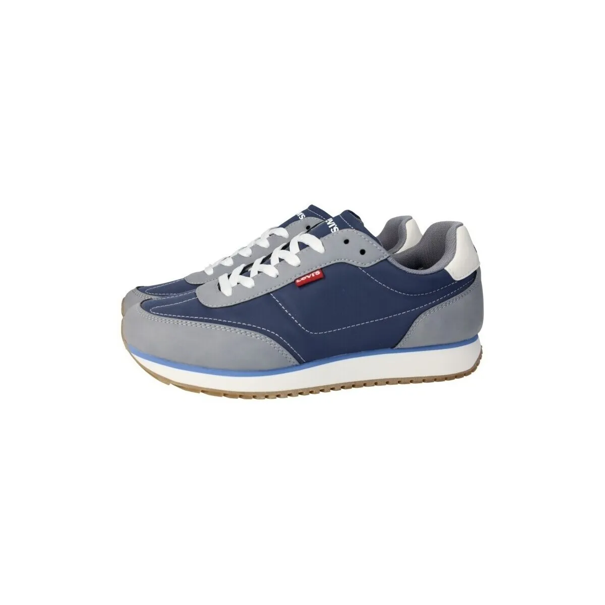Tenis stag runner