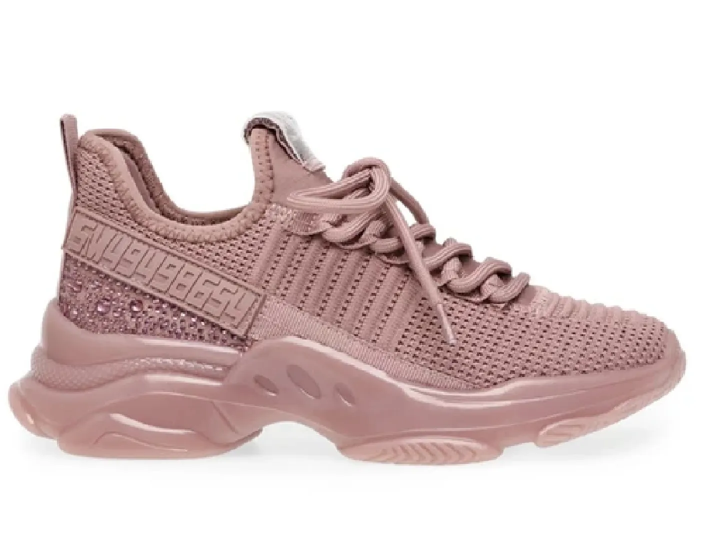 TENIS STEVE MADDEN MAXILL AR PARA MUJER