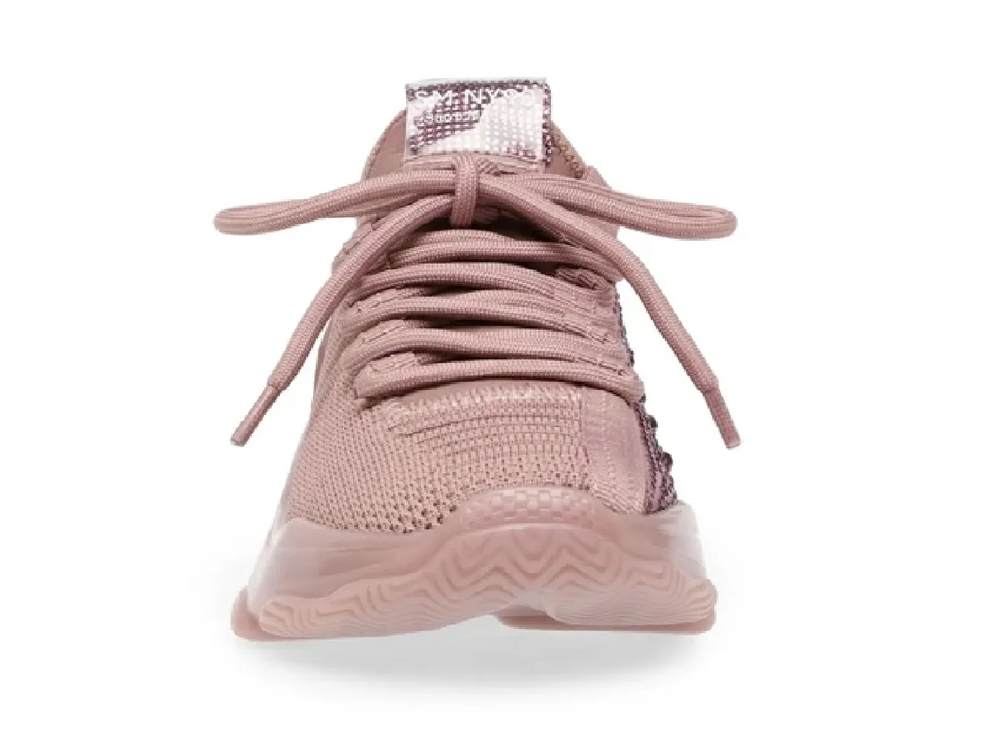 TENIS STEVE MADDEN MAXILL AR PARA MUJER