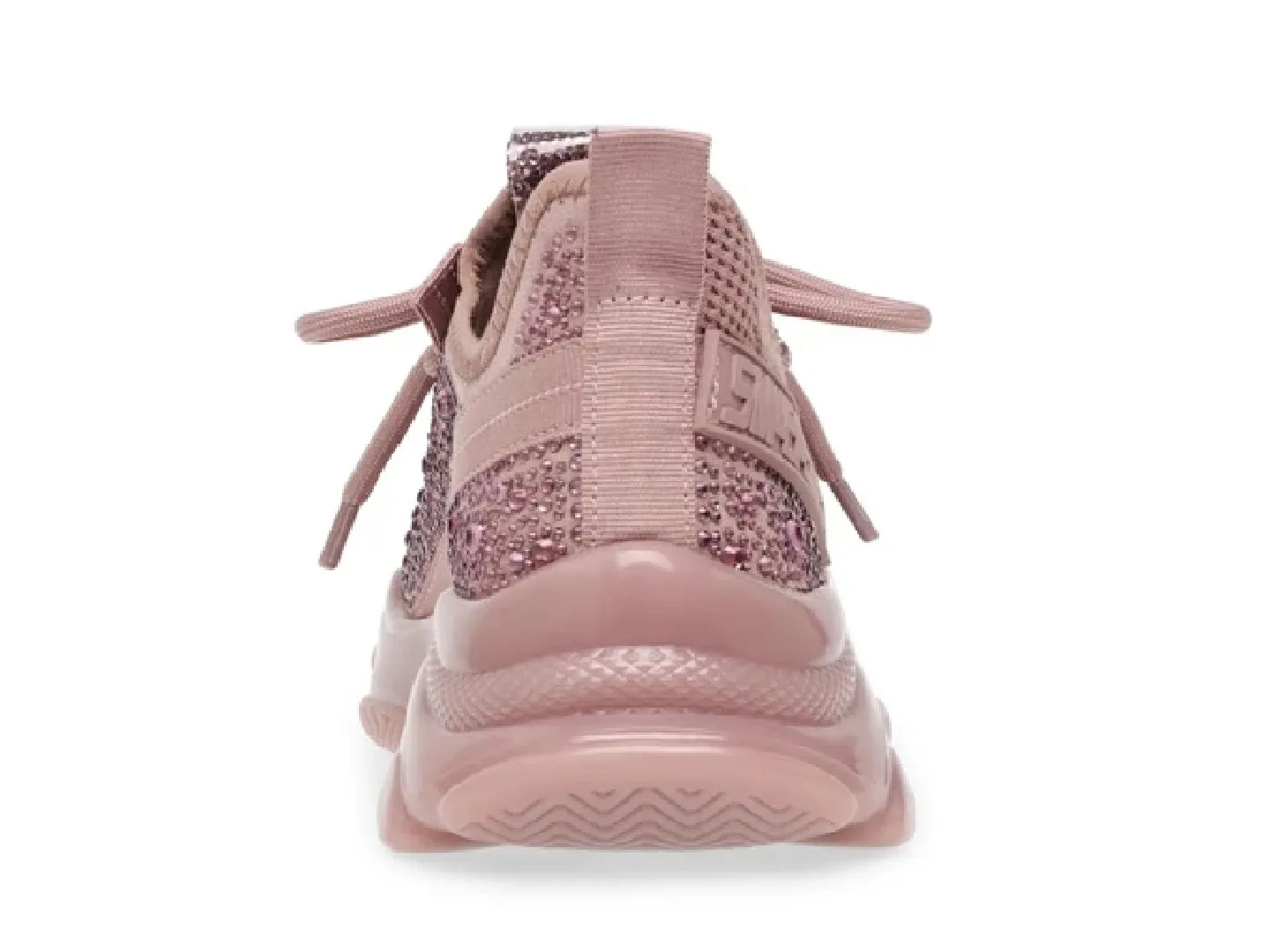 TENIS STEVE MADDEN MAXILL AR PARA MUJER