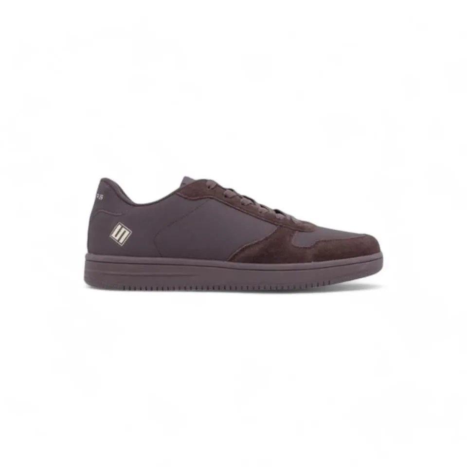 Tenis Strikers – CIM24BN006J