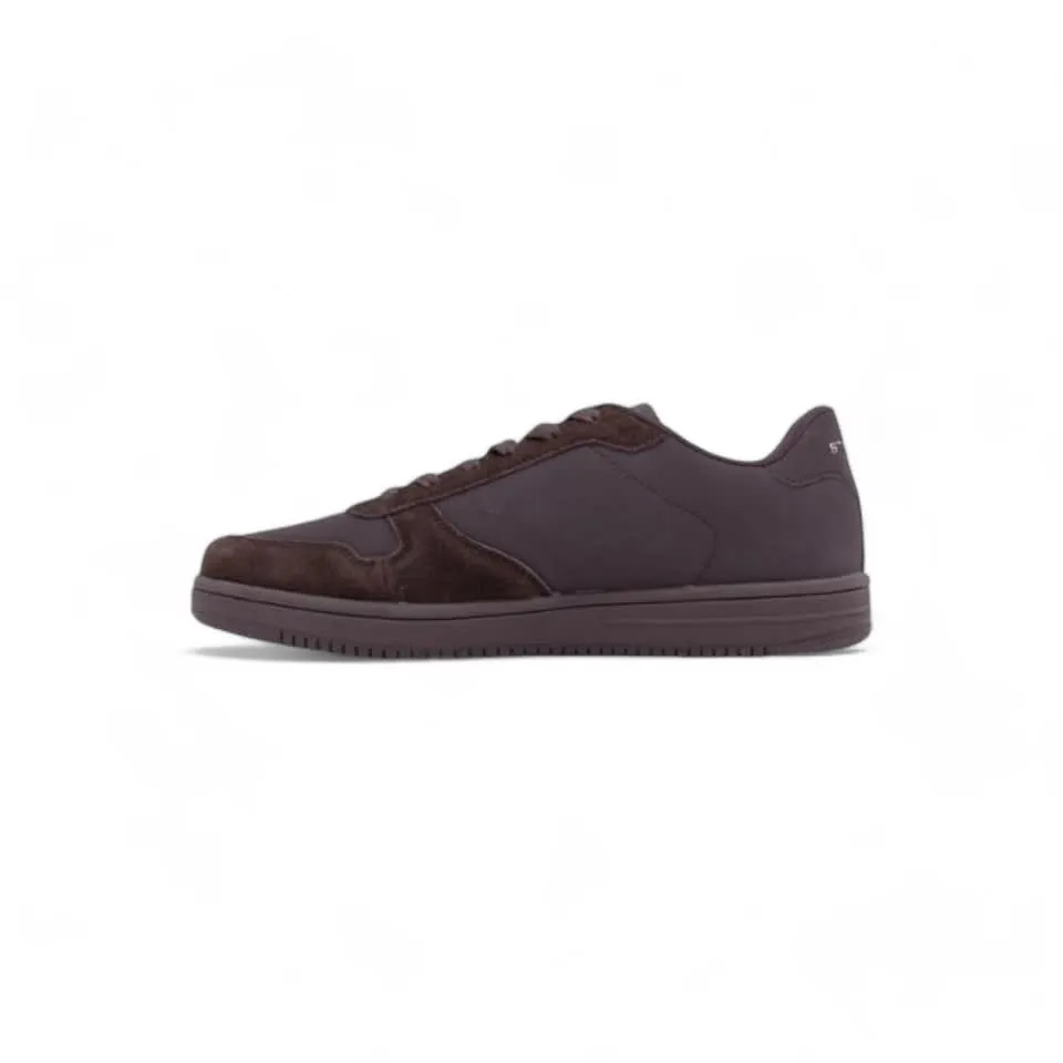Tenis Strikers – CIM24BN006J