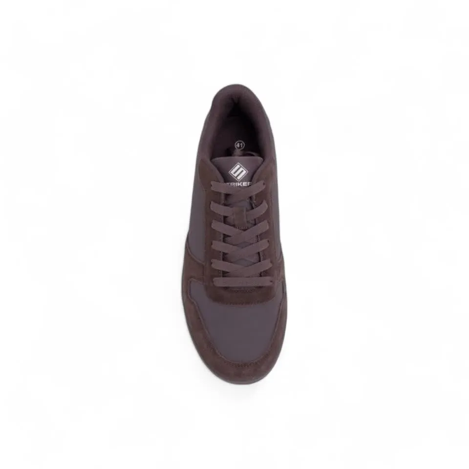 Tenis Strikers – CIM24BN006J