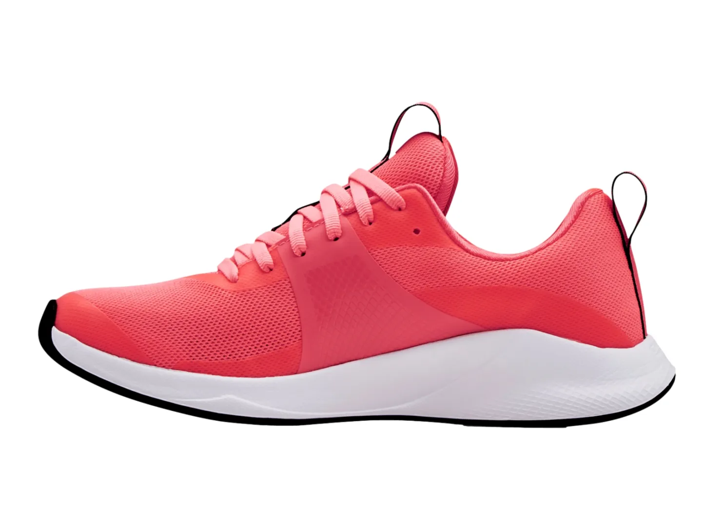 Tenis Under Armour Charged Aurora Para Mujer