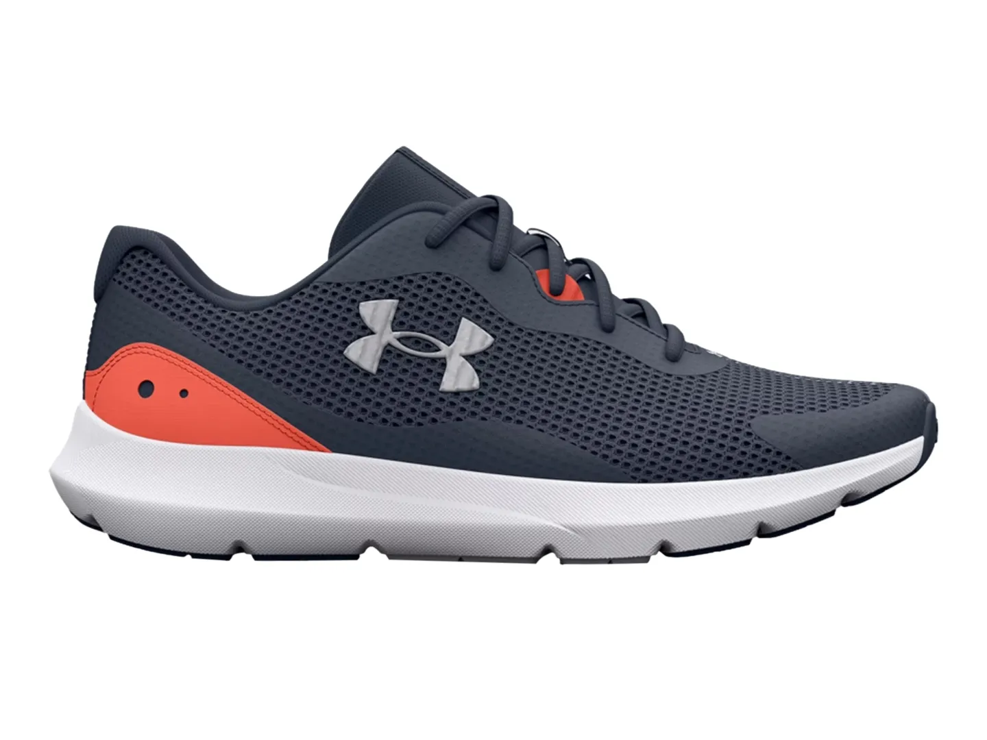 Tenis Under Armour Surge 3 Para Hombre